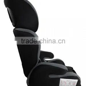Ece E1 HDPE Baby Car Seat Stroller Triple thumbnail-2