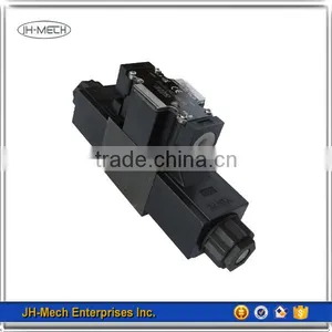 Cheap Pricereliable Hydraulic Valve thumbnail-3