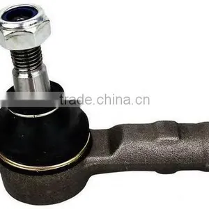 AUTO TIE ROD END 96205809 / 96446586 USE FOR CAR PARTS OF MAGNUS thumbnail-1
