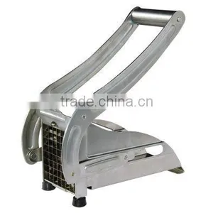 French Fry Cutter thumbnail-1