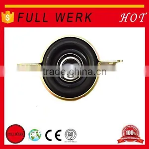 High Quality Truck Spare Parts Drive Shaft Center Support Bearing 211590-1x thumbnail-1