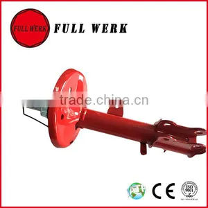 Auto Parts Suspension Parts Shock Absorber Parts thumbnail-1