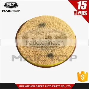 Wholesale Fuel Filter for Toyota Land Cruiser 23390-51070 thumbnail-1