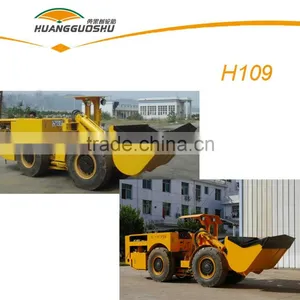 H109 Hot Wheels Rubber Tyres in Bulk 23.5-25 thumbnail-3