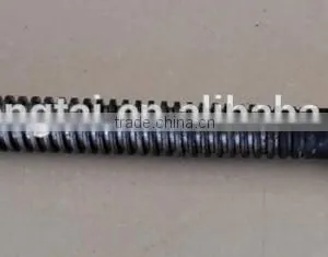 DF12 Hand Tractor Screw Shaft for Tail Wheel Agriculture Machinery Parts thumbnail-4