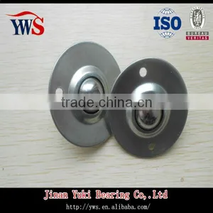 CY-16B CY-25B CY-30B CY-38B Bovine Eye Bearings Universal Ball thumbnail-1