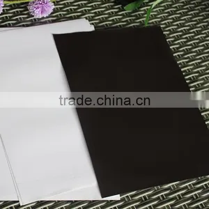 Fridge Photo Matte Finish Inkjet Printing Magnetic Sheet Printable Magnets Magnetic Photo Paper thumbnail-3