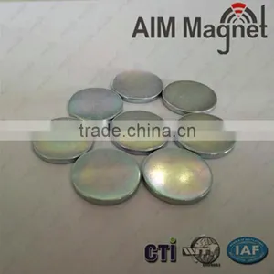 N52 Neodymium Magnet Price thumbnail-5