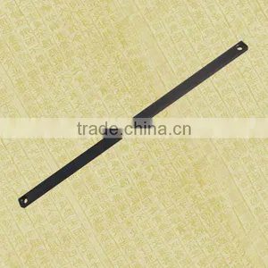 Heidelberg Gripper Bar HE880395 for Priting Machine thumbnail-1