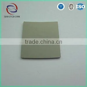 Santoncc Hot Selling Cemented Tungsten Carbide Flat for Mining Tools thumbnail-1