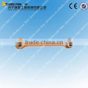 Changlin ZL50H Wheel Loader Z30E.13M.1 Rod thumbnail-1