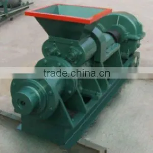 2016 Stable Performance Machine to Making Charcoal Briquette Machine thumbnail-1