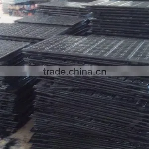 Agricultural Equipment Poultry Pig Flooring With High Quality Slat Floor for Goat thumbnail-2