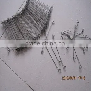 Electro Galvanized Tie Wire thumbnail-1