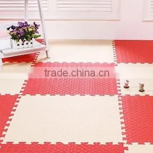 GYM Play Mat/EVA Yoga Mat/EVA Judo Mat/baby Play Game Mat/EVA Foma Mat/we Sell Mats Interlocking Anti Fatigue Eva Foam Floor Mat thumbnail-6