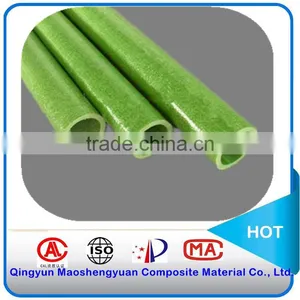 Fiberglass Pipe Grp Frp Beams thumbnail-1