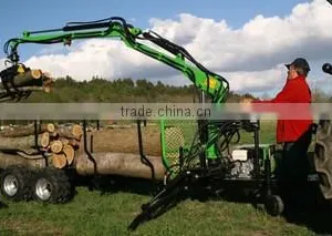 Wenzhou Topsky Enterprise company overview - view 3 thumbnail