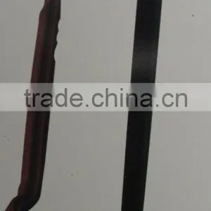 WRECKING BAR W-20 thumbnail-1