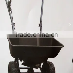 26L WALK-BEHIND SPREADER thumbnail-1