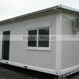 ce Container Office thumbnail-1