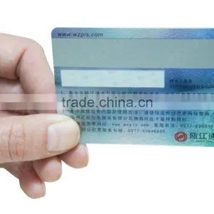 ID RFID Tag thumbnail-2
