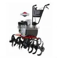 Rotary Cultivator thumbnail-1