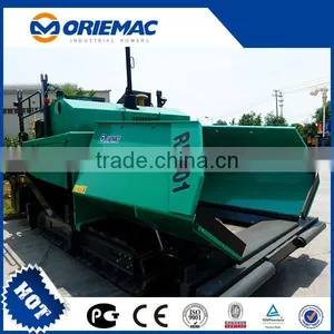 Concrete Paver Block Machine 6 M for Sale thumbnail-2
