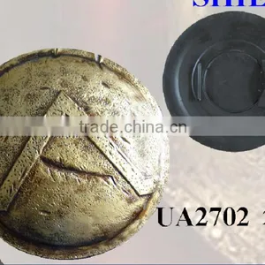 Battle Shield thumbnail-4