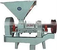 Rice Mill With Blower thumbnail-1