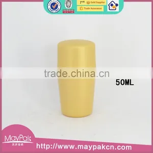 50ML Plastic Empty Deodorant Stick Bottle thumbnail-1