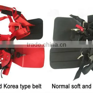 DINYI Original Accessories American and Korea Type Belt for Grass Trimmer thumbnail-1