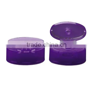 Plastic Cap thumbnail-1