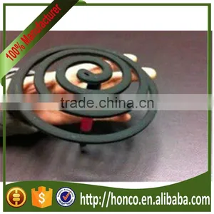 Hot Selling Smokeless Mosquito Coil for Wholesales thumbnail-1