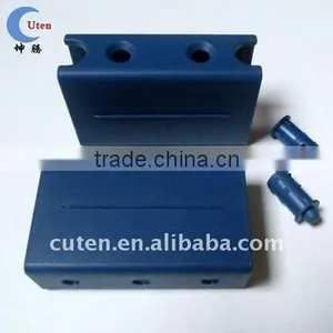 Plastic Injection Parts thumbnail-1