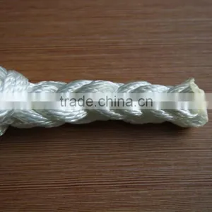 COBJ12-2A HIGH SPEED JACK STAY CORD BRAIDING MACHINES thumbnail-2