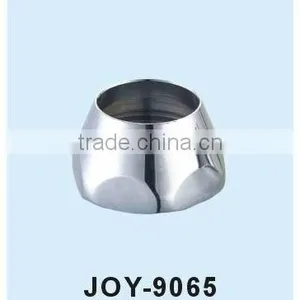 Kitchen Basin Faucet Nut,sink Water Tap Znic Alloy Nut,bathtub Faucet Nut thumbnail-1