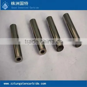 Very Suitable for Rocket Nozzle thumbnail-1