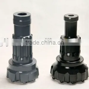 2016 Hot Sale Tungsten Carbide Drill Bits Made in China thumbnail-4