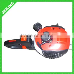 Gasoline Hedge Trimmer HT230B NEW thumbnail-2