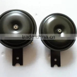Car Disc Horn thumbnail-3