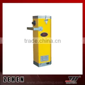 Electrode Rod Dryer thumbnail-1