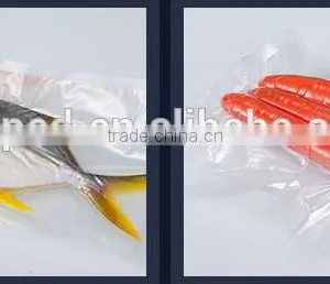 Plastic Manaul Seal Machine thumbnail-4