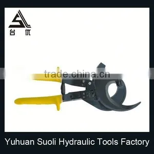 Diamond Cutting Disc thumbnail-1