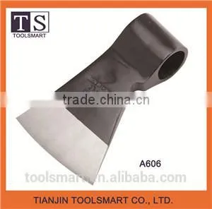 Labour Steel AXES A606 on Sale With Wooden/plastic Handle thumbnail-1
