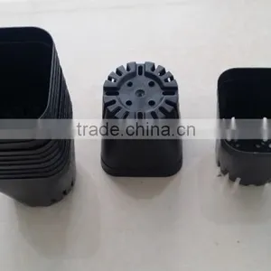 Modern Planter thumbnail-6