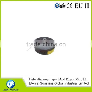 Brush Cutter Nylon Head thumbnail-1