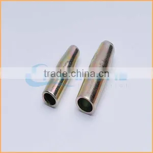 Custom High Quality Mass Production Cnc Machining Parts thumbnail-6