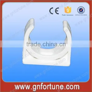 Hotsale Full Electrical PVC Pipe Fitting thumbnail-4