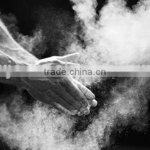 Gym Refillable Chalk Sock Weightlifting Anti-slip Lquid Chalk Whiting Chalk Powder thumbnail-1