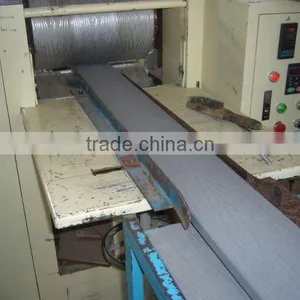 Hot Embossing for Wood,embossing Pressing Machine for Wood thumbnail-2